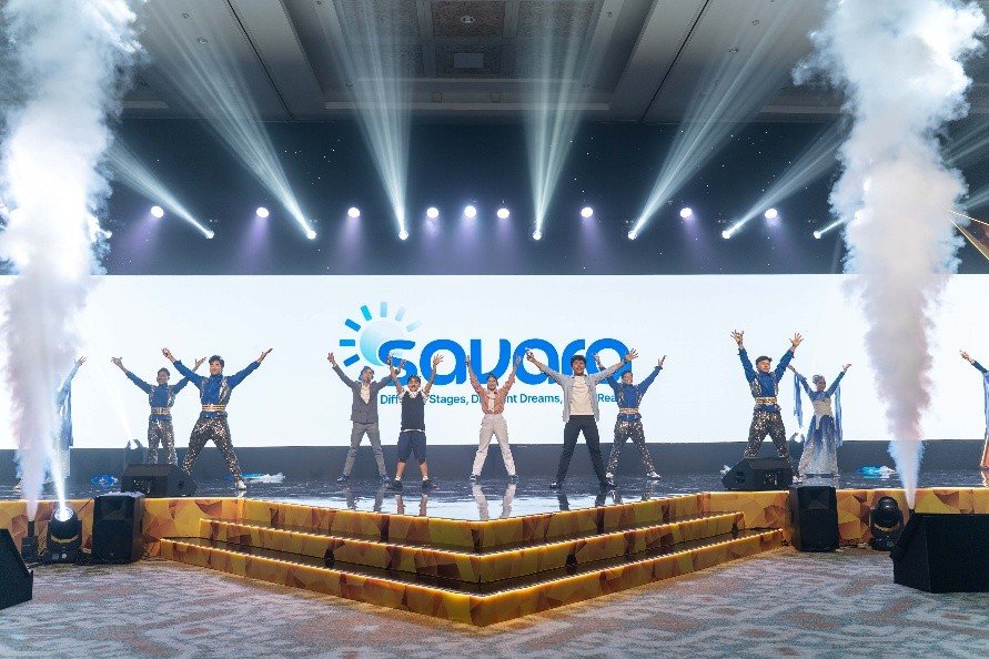 Asuransi Savara Dari BRI Life: Solusi Proteksi Komprehensif dengan Kepastian Dana Rencana Masa Depan
