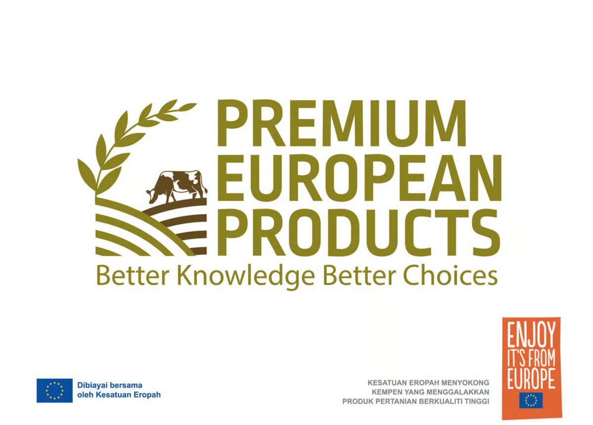 Pengeluar Produk Latvia Memperkukuh Kehadiran dalam Pasaran F and B Premium Malaysia